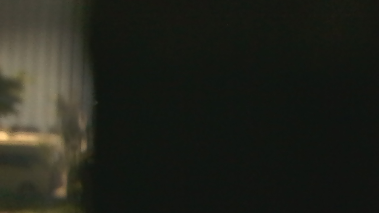 Thumbnail for current weather camera view from Johor Bahru in Johor Bahru, Johor