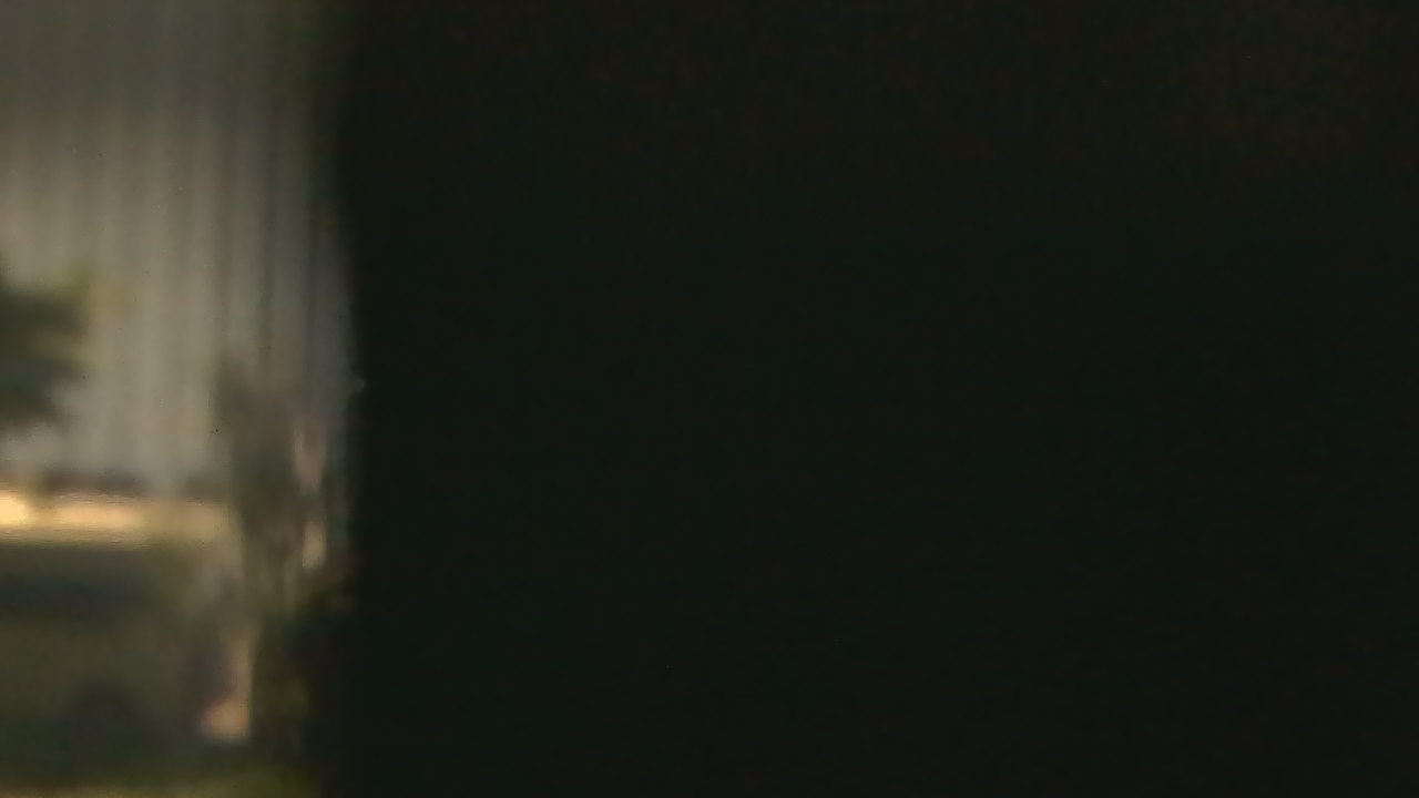 Thumbnail for current weather camera view from Johor Bahru in Johor Bahru, Johor