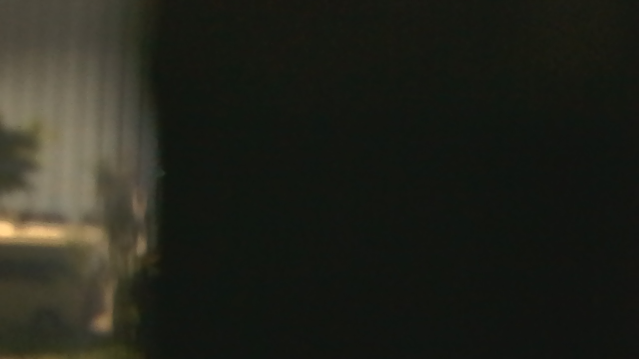 Thumbnail for current weather camera view from Johor Bahru in Johor Bahru, Johor