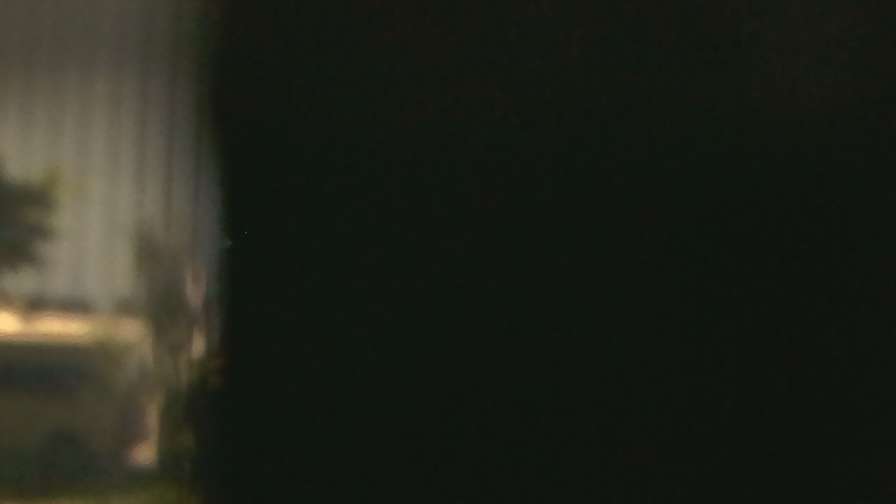 Thumbnail for current weather camera view from Johor Bahru in Johor Bahru, Johor