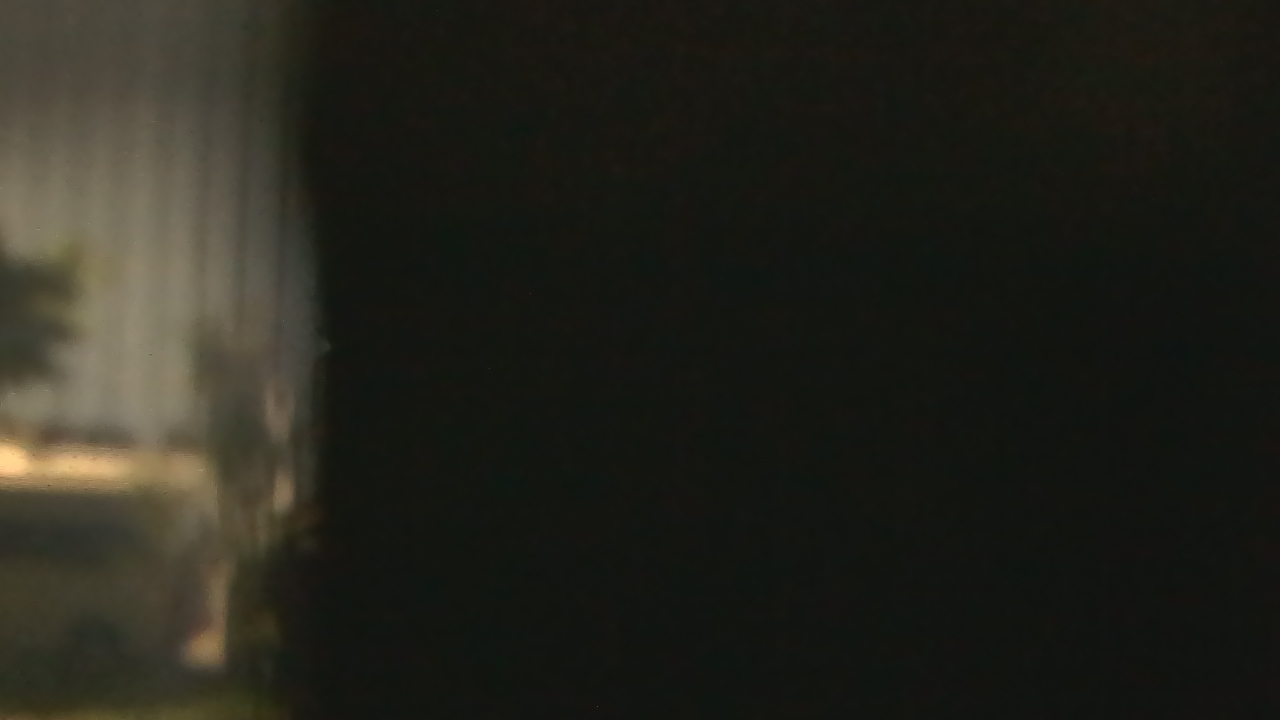 Thumbnail for current weather camera view from Johor Bahru in Johor Bahru, Johor