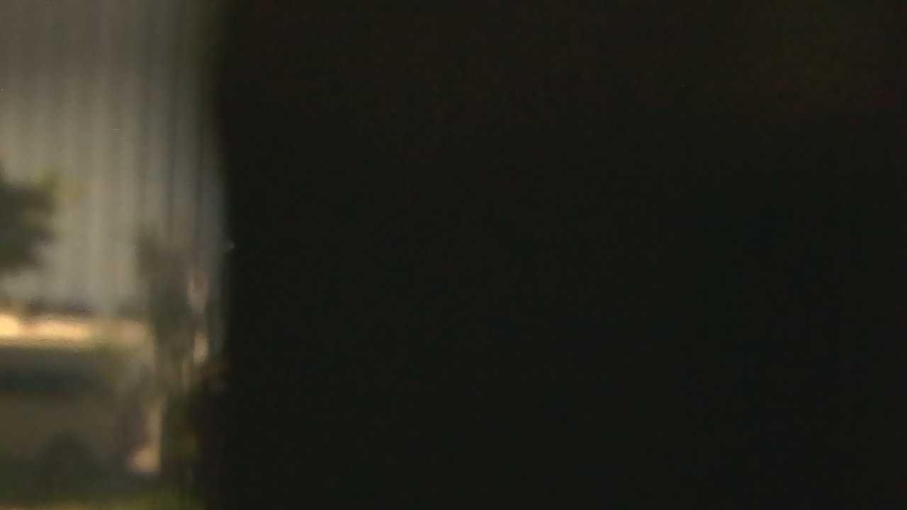 Thumbnail for current weather camera view from Johor Bahru in Johor Bahru, Johor