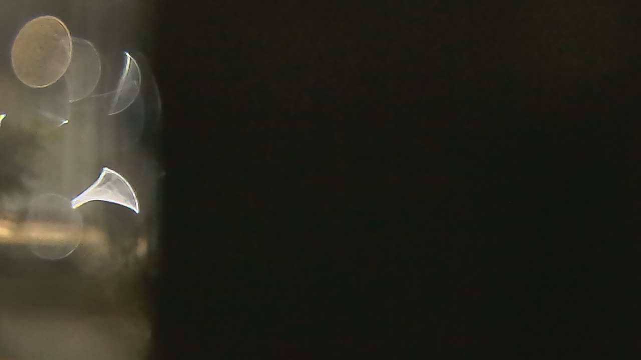 Thumbnail for current weather camera view from Johor Bahru in Johor Bahru, Johor