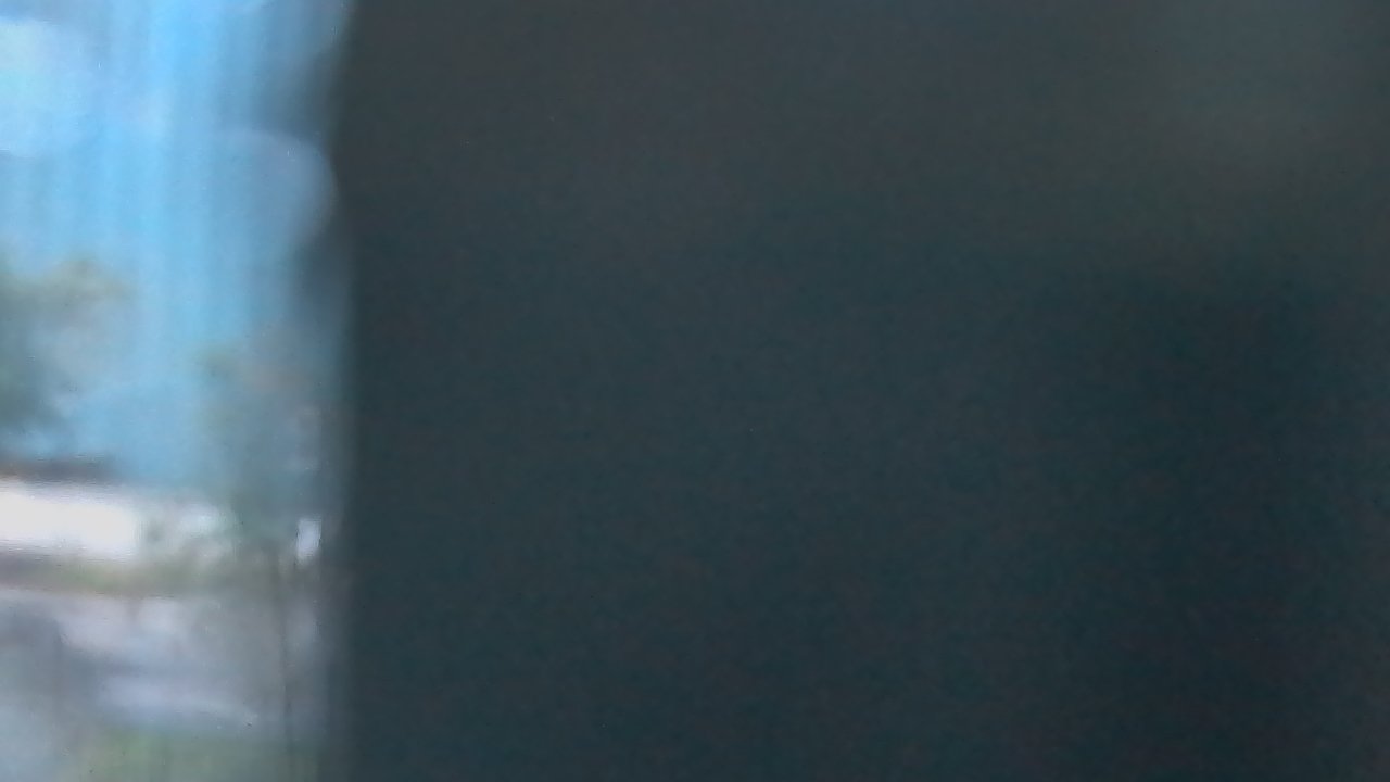 Thumbnail for current weather camera view from Johor Bahru in Johor Bahru, Johor