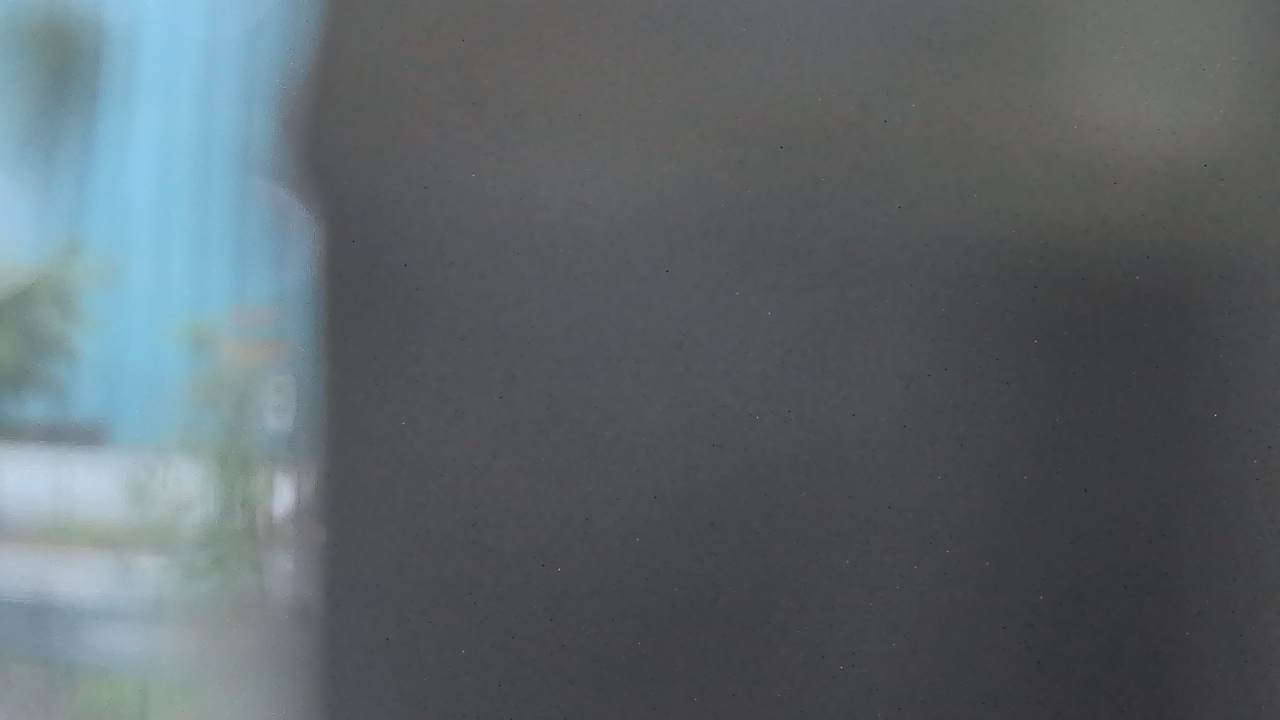 Thumbnail for current weather camera view from Johor Bahru in Johor Bahru, Johor