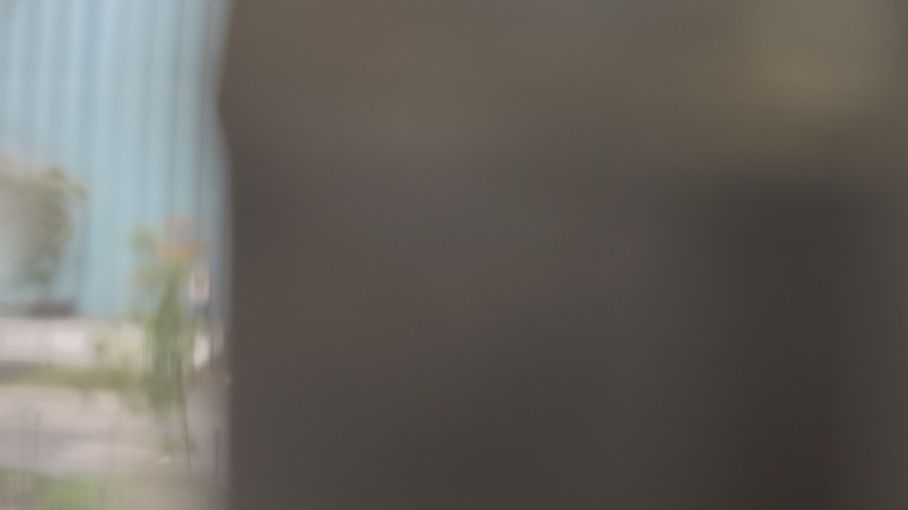 Thumbnail for current weather camera view from Johor Bahru in Johor Bahru, Johor