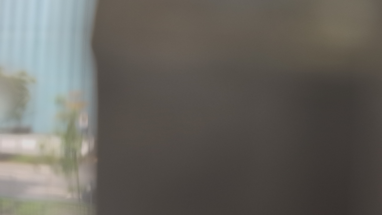 Thumbnail for current weather camera view from Johor Bahru in Johor Bahru, Johor