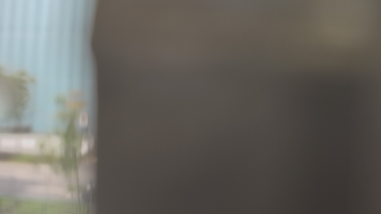 Thumbnail for current weather camera view from Johor Bahru in Johor Bahru, Johor