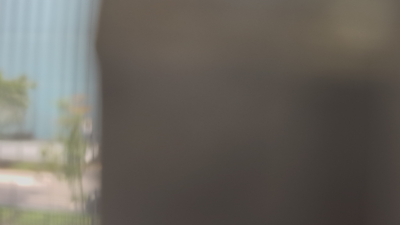 Thumbnail for current weather camera view from Johor Bahru in Johor Bahru, Johor