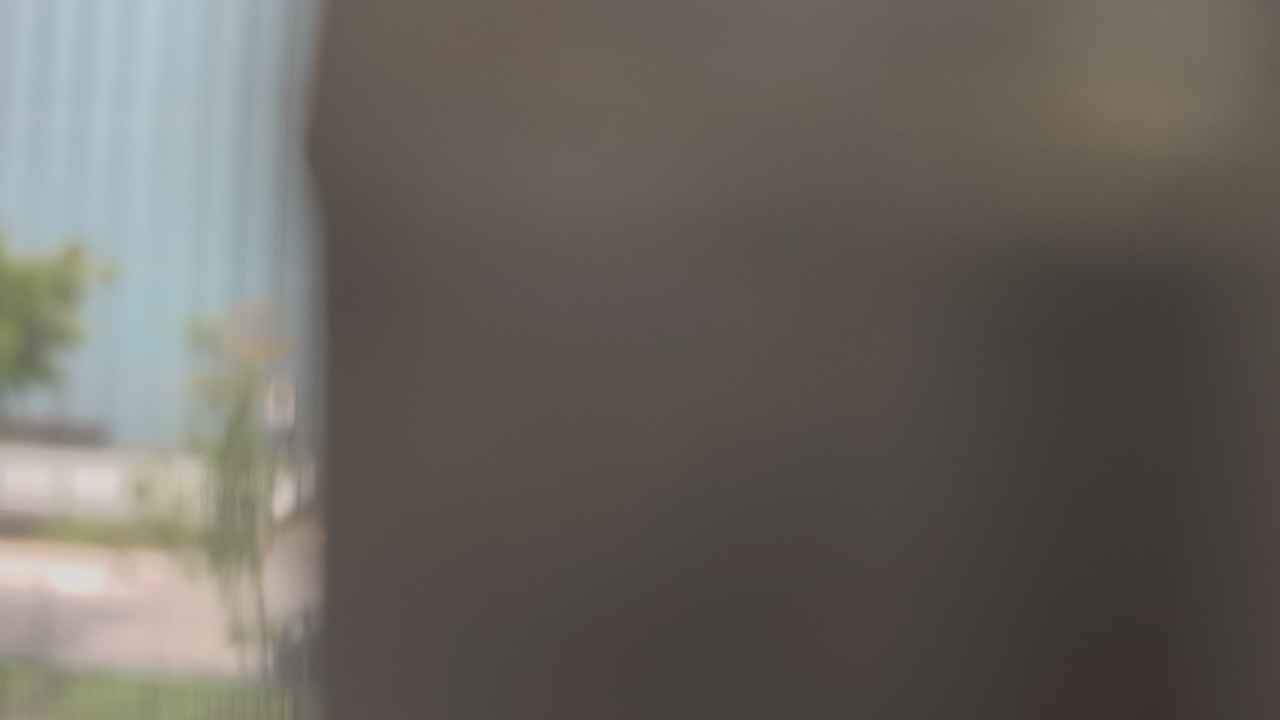 Thumbnail for current weather camera view from Johor Bahru in Johor Bahru, Johor