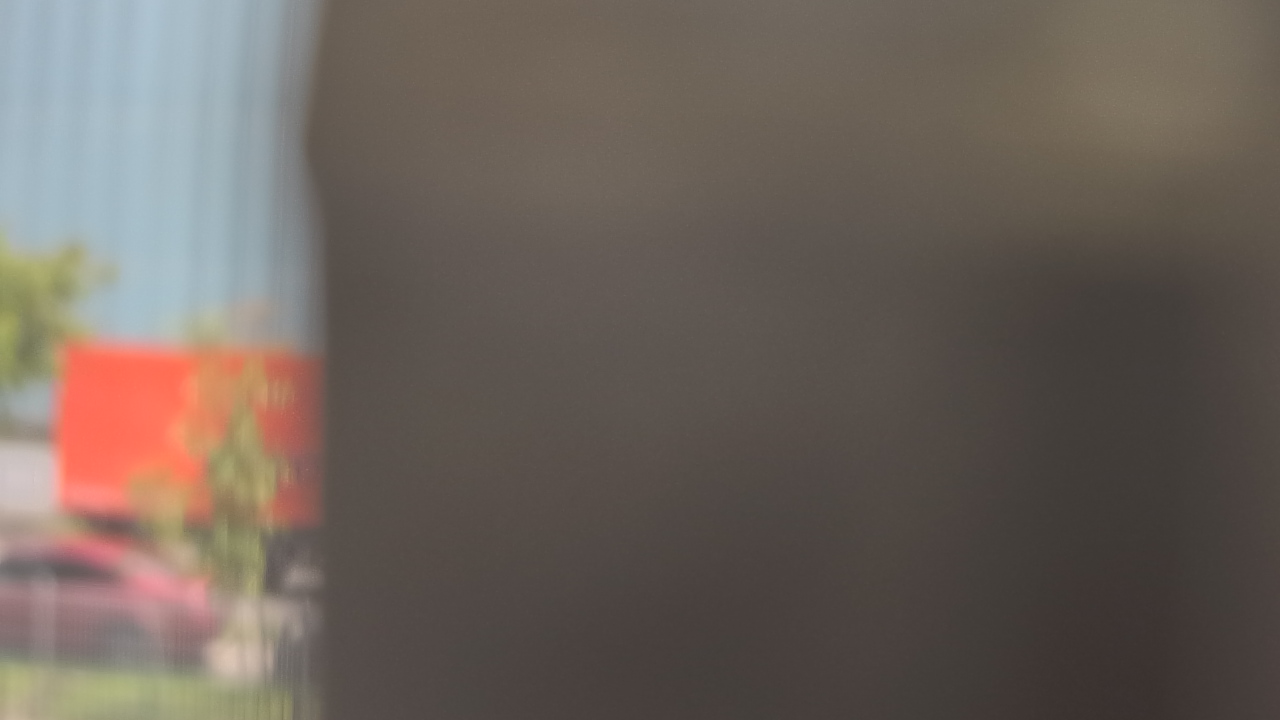 Thumbnail for current weather camera view from Johor Bahru in Johor Bahru, Johor