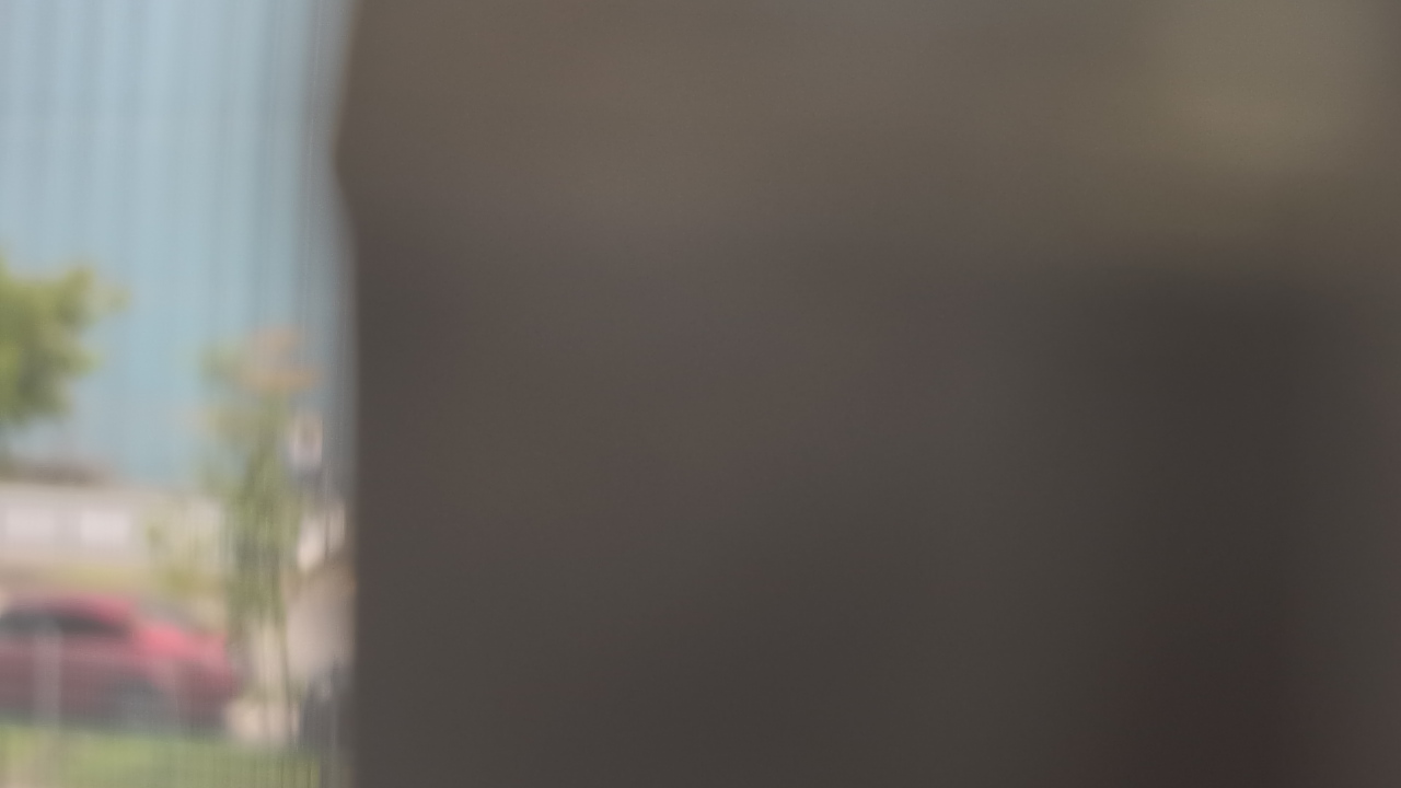 Thumbnail for current weather camera view from Johor Bahru in Johor Bahru, Johor