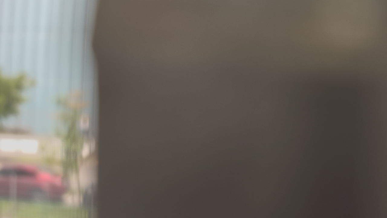 Thumbnail for current weather camera view from Johor Bahru in Johor Bahru, Johor