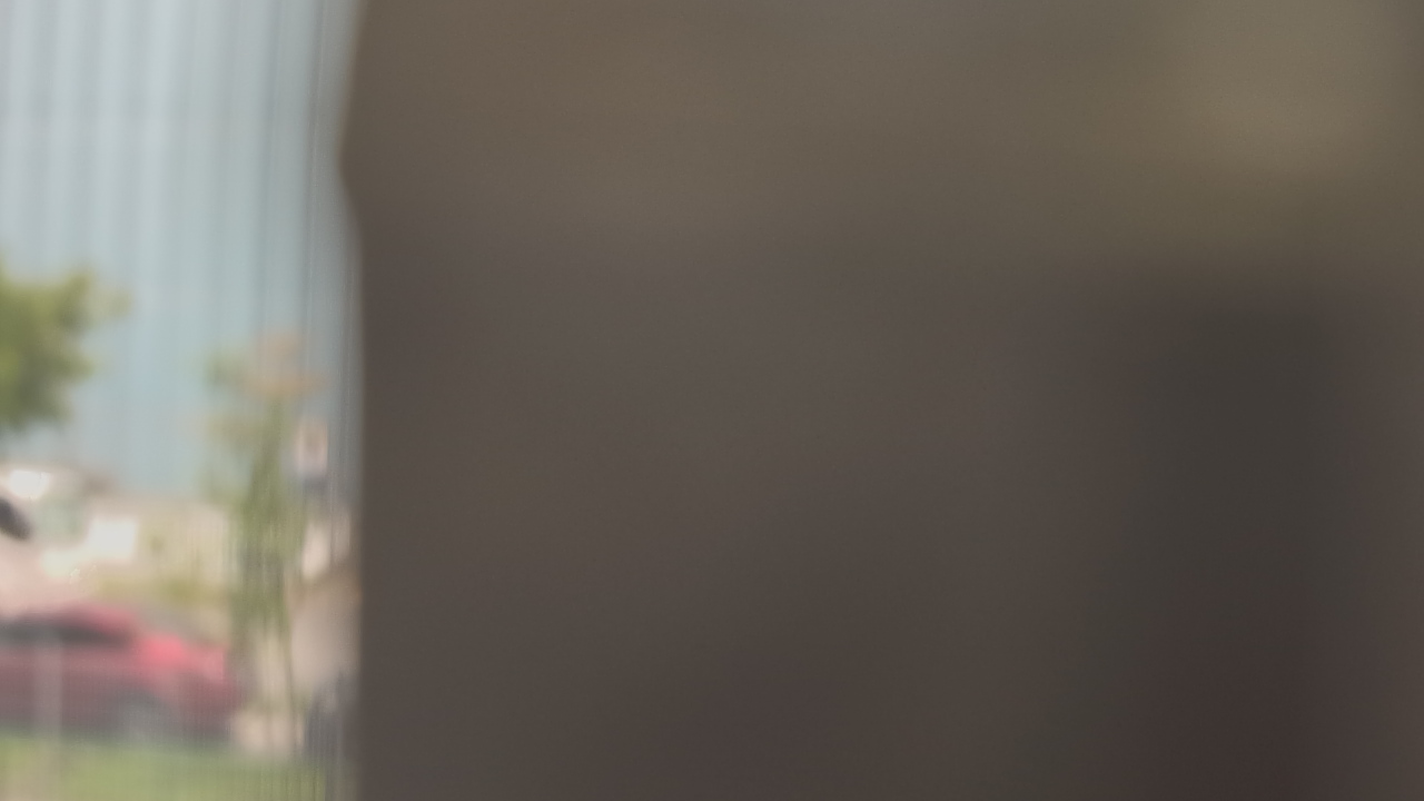 Thumbnail for current weather camera view from Johor Bahru in Johor Bahru, Johor