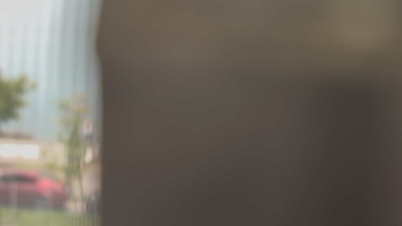 Thumbnail for current weather camera view from Johor Bahru in Johor Bahru, Johor