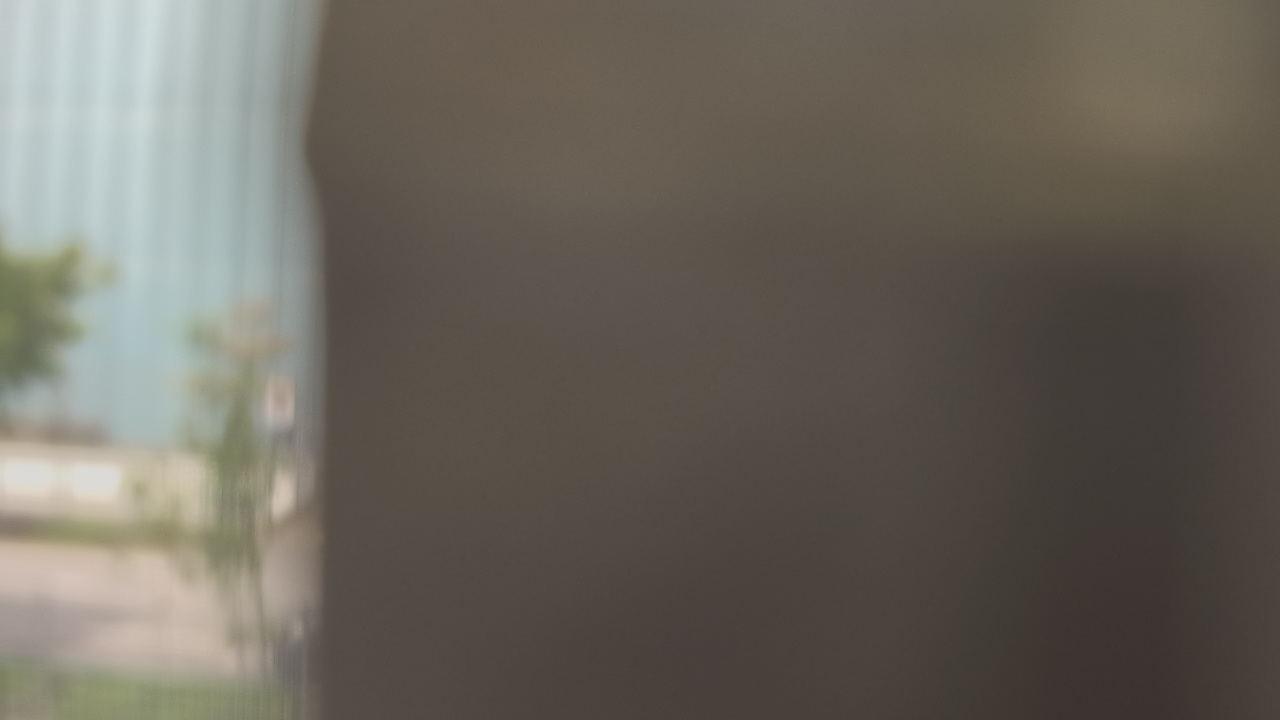 Thumbnail for current weather camera view from Johor Bahru in Johor Bahru, Johor