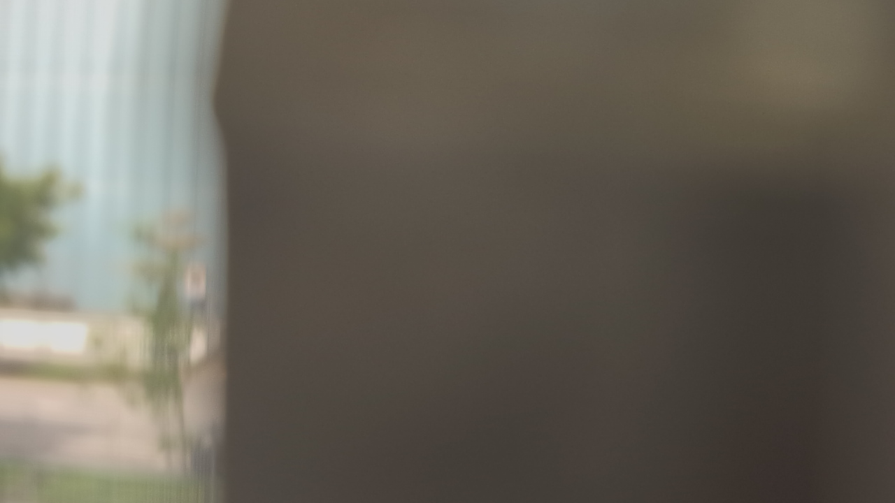 Thumbnail for current weather camera view from Johor Bahru in Johor Bahru, Johor