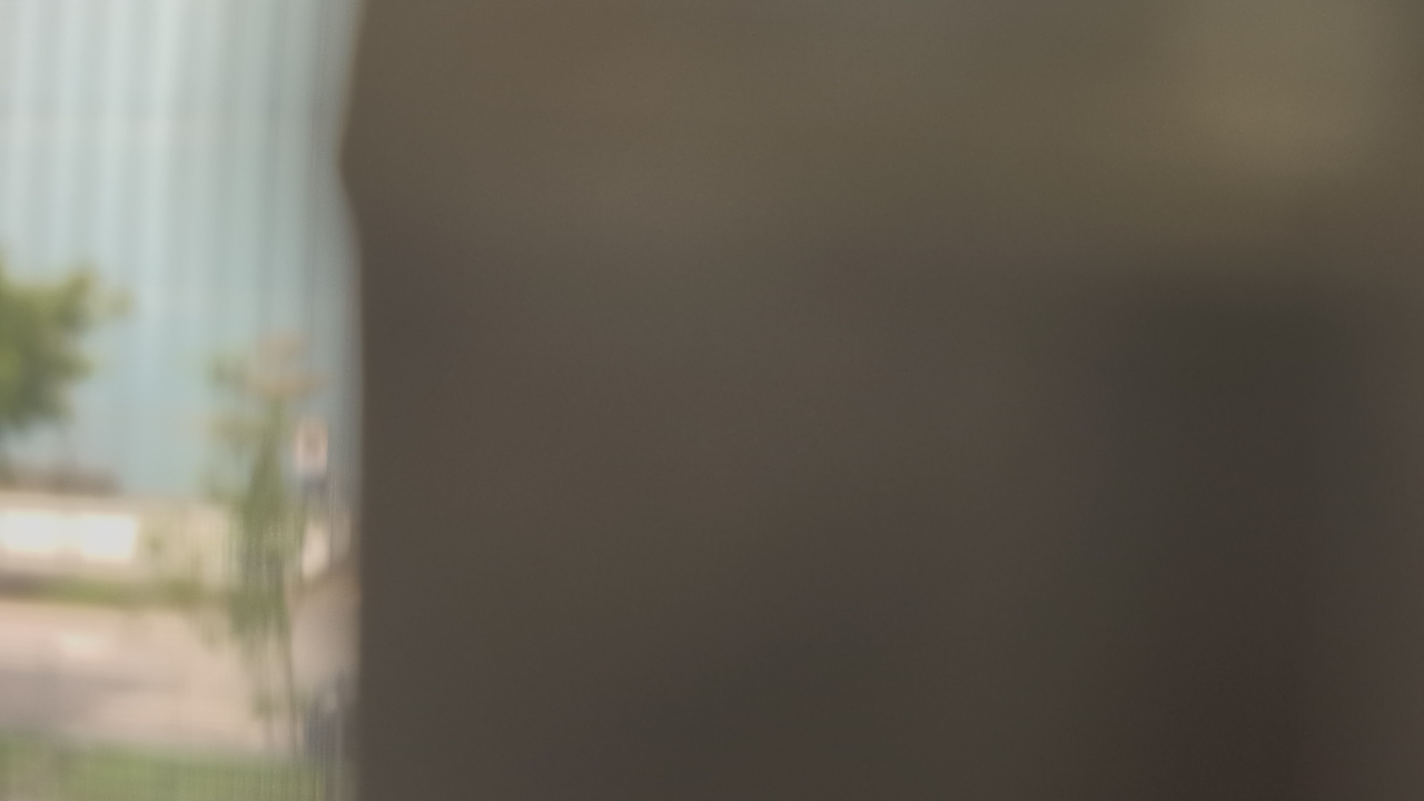 Thumbnail for current weather camera view from Johor Bahru in Johor Bahru, Johor