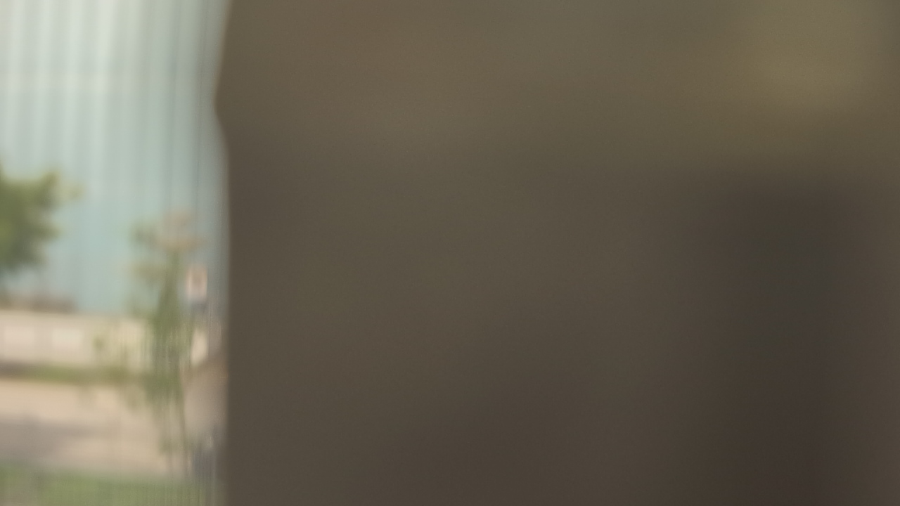 Thumbnail for current weather camera view from Johor Bahru in Johor Bahru, Johor