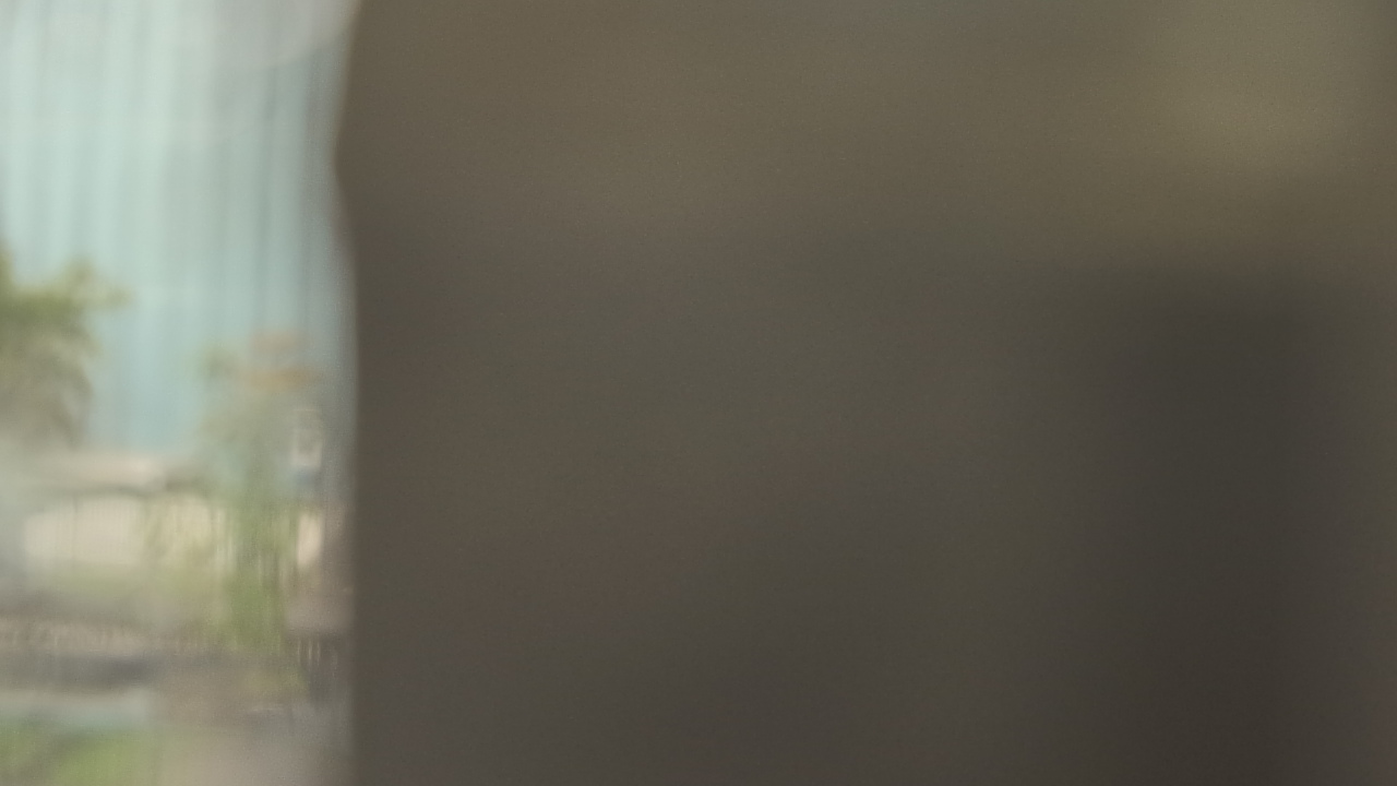 Thumbnail for current weather camera view from Johor Bahru in Johor Bahru, Johor