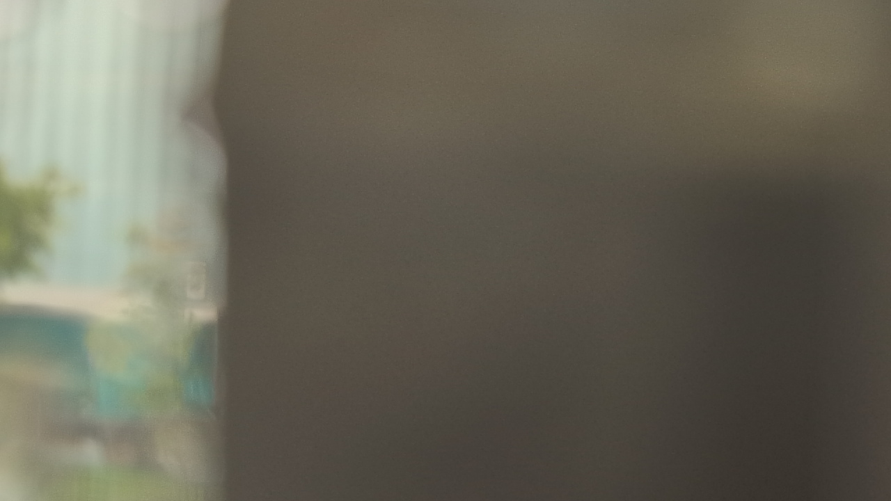 Thumbnail for current weather camera view from Johor Bahru in Johor Bahru, Johor