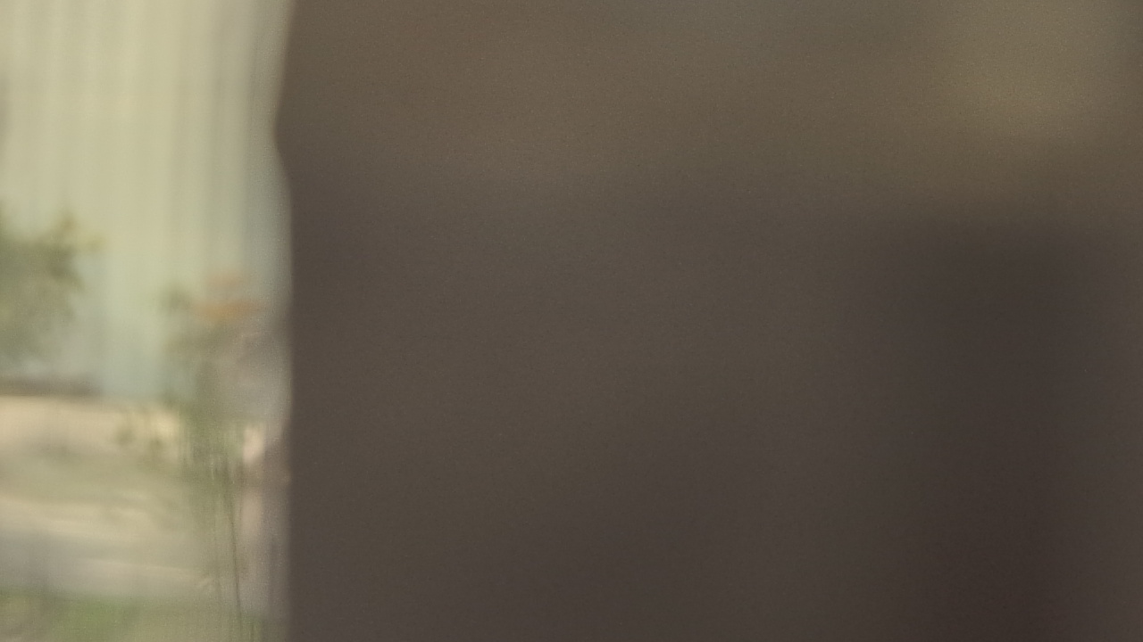 Thumbnail for current weather camera view from Johor Bahru in Johor Bahru, Johor