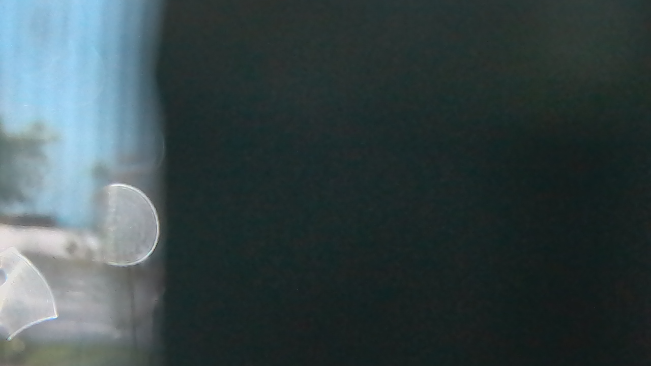 Thumbnail for current weather camera view from Johor Bahru in Johor Bahru, Johor