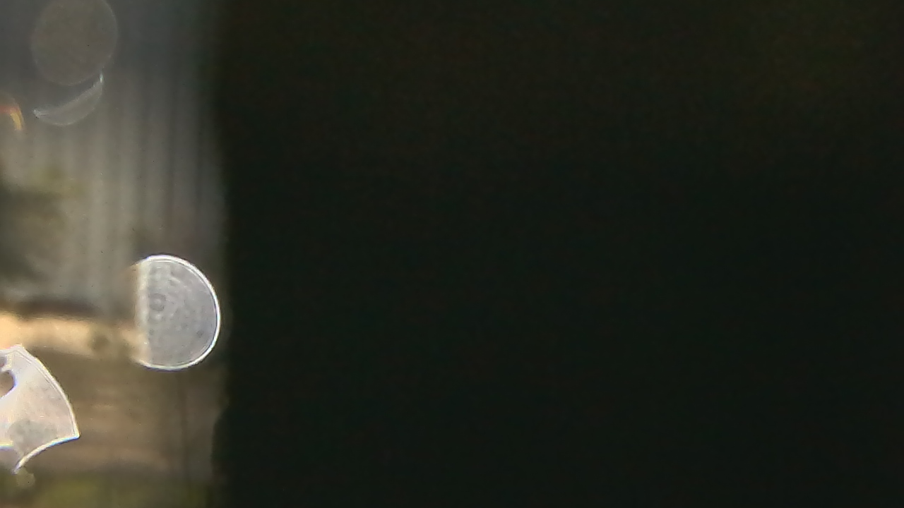 Thumbnail for current weather camera view from Johor Bahru in Johor Bahru, Johor