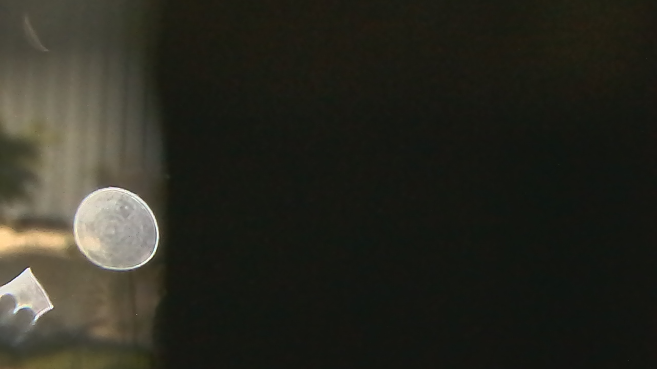 Thumbnail for current weather camera view from Johor Bahru in Johor Bahru, Johor