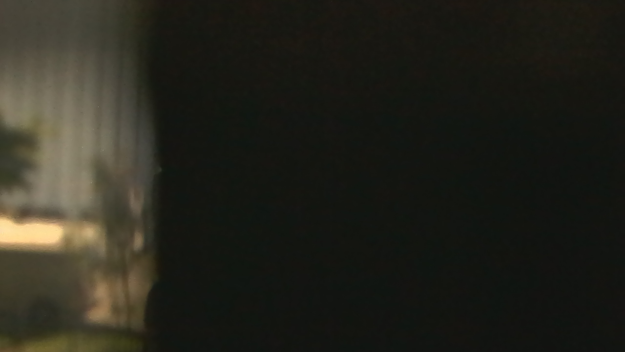 Thumbnail for current weather camera view from Johor Bahru in Johor Bahru, Johor