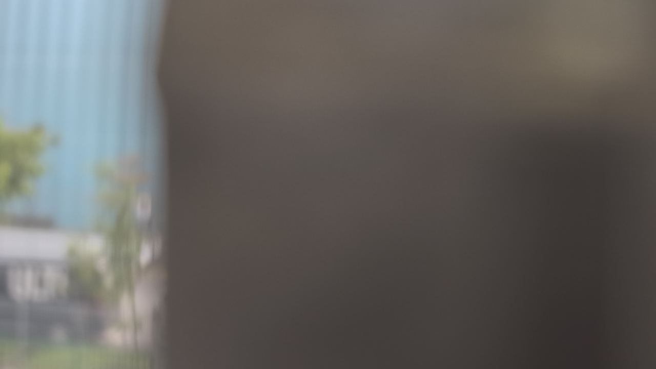 Thumbnail for current weather camera view from Johor Bahru in Johor Bahru, Johor