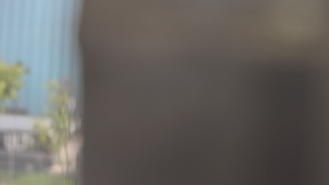 Thumbnail for current weather camera view from Johor Bahru in Johor Bahru, Johor