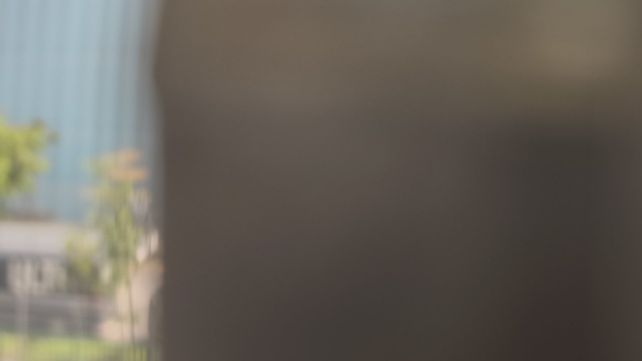 Thumbnail for current weather camera view from Johor Bahru in Johor Bahru, Johor