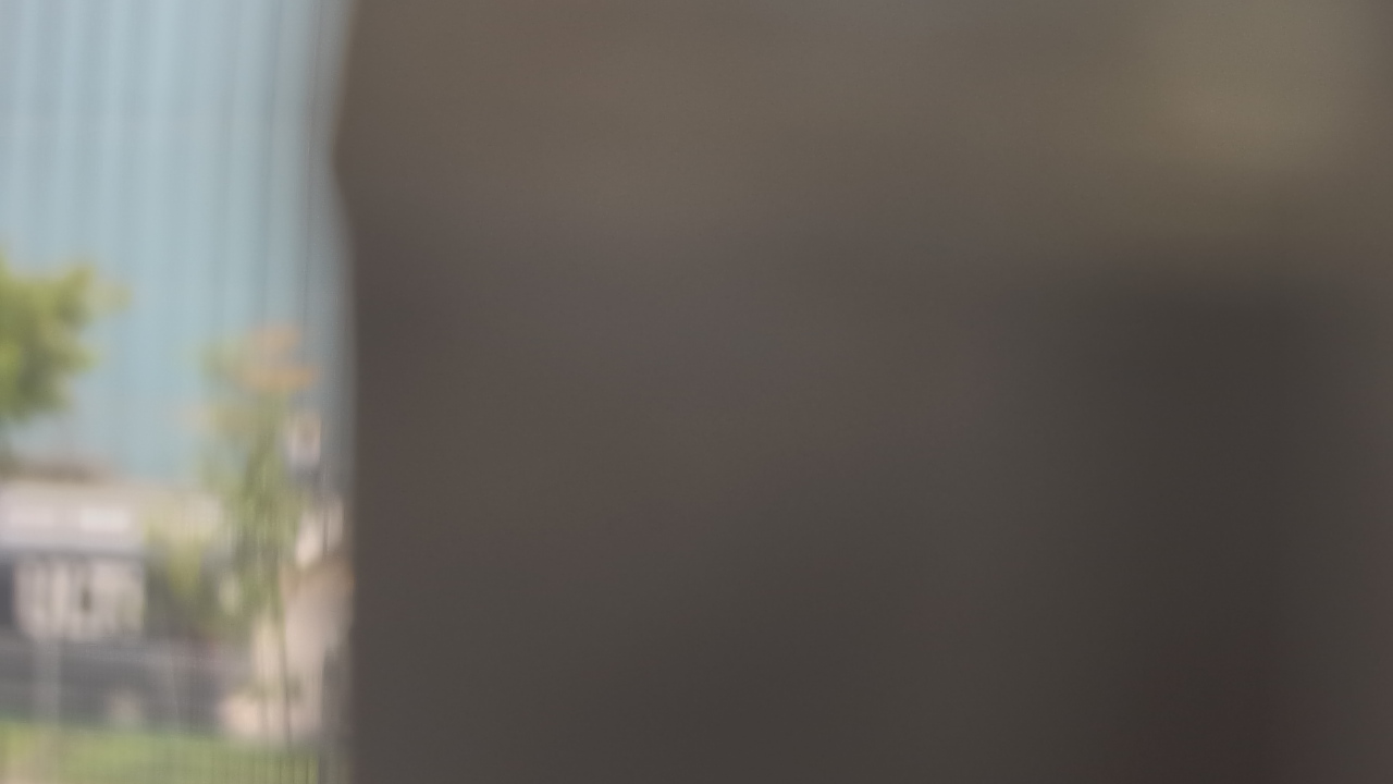 Thumbnail for current weather camera view from Johor Bahru in Johor Bahru, Johor