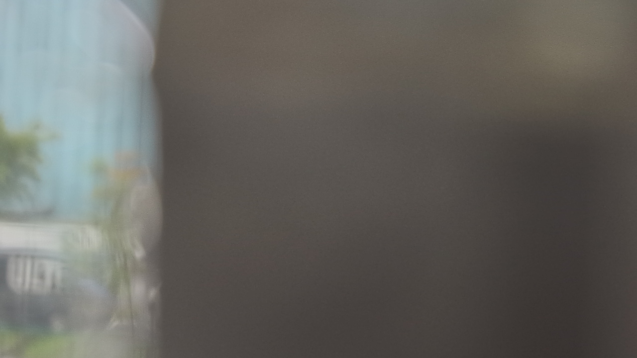 Thumbnail for current weather camera view from Johor Bahru in Johor Bahru, Johor