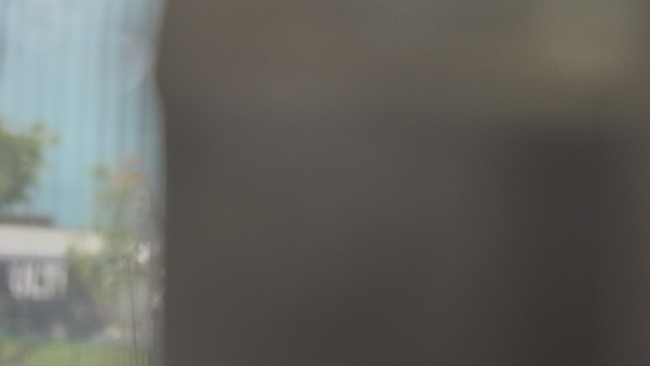 Thumbnail for current weather camera view from Johor Bahru in Johor Bahru, Johor