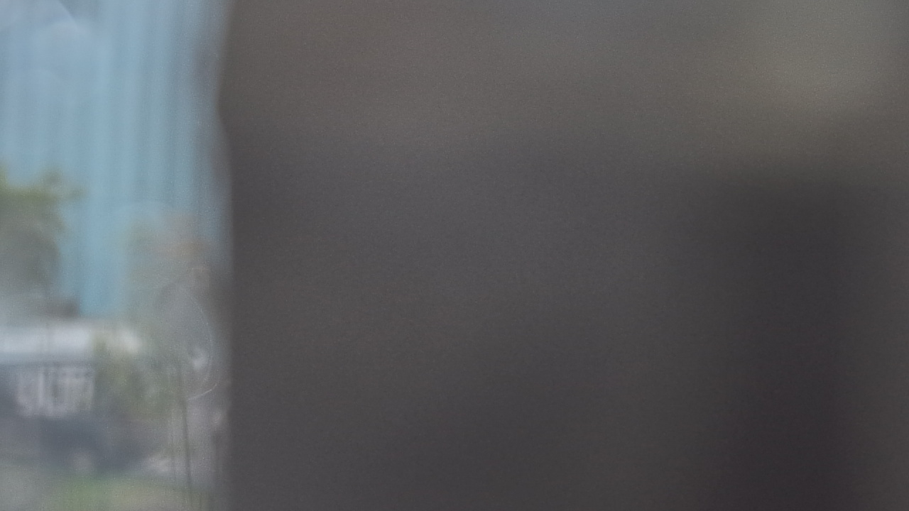 Thumbnail for current weather camera view from Johor Bahru in Johor Bahru, Johor