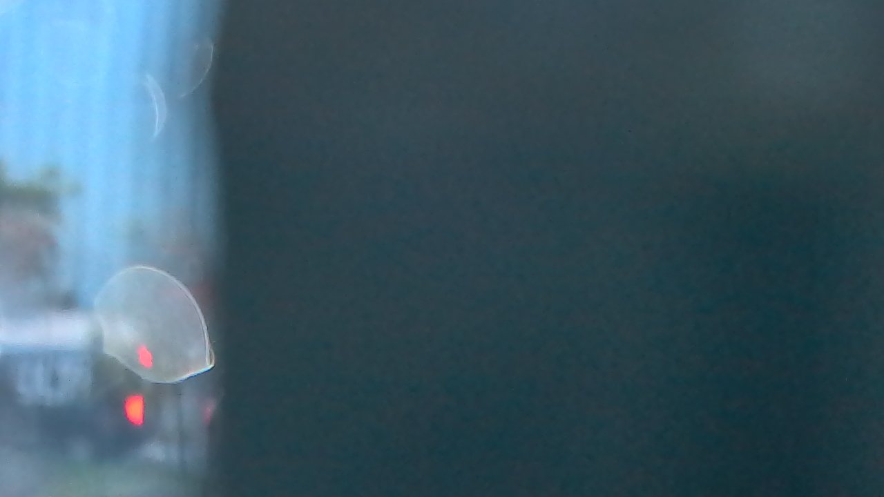 Thumbnail for current weather camera view from Johor Bahru in Johor Bahru, Johor