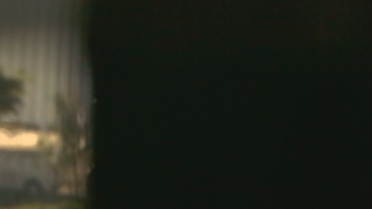 Thumbnail for current weather camera view from Johor Bahru in Johor Bahru, Johor