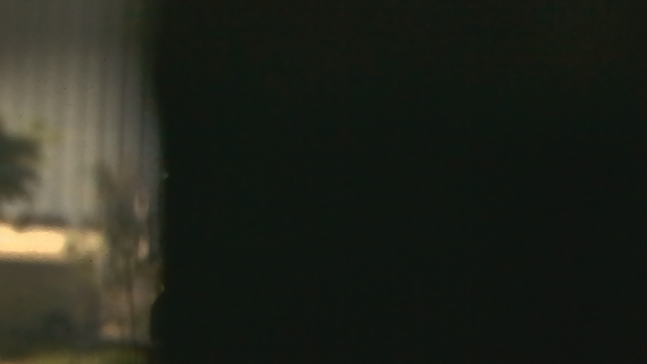 Thumbnail for current weather camera view from Johor Bahru in Johor Bahru, Johor