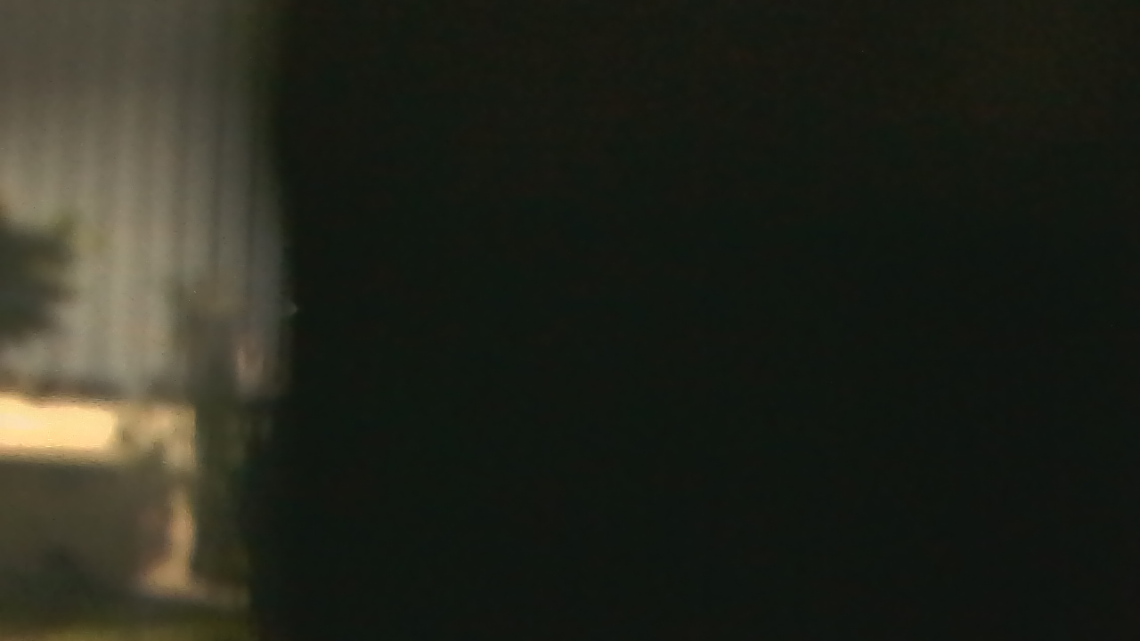 Thumbnail for current weather camera view from Johor Bahru in Johor Bahru, Johor