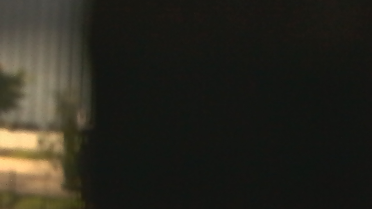 Thumbnail for current weather camera view from Johor Bahru in Johor Bahru, Johor