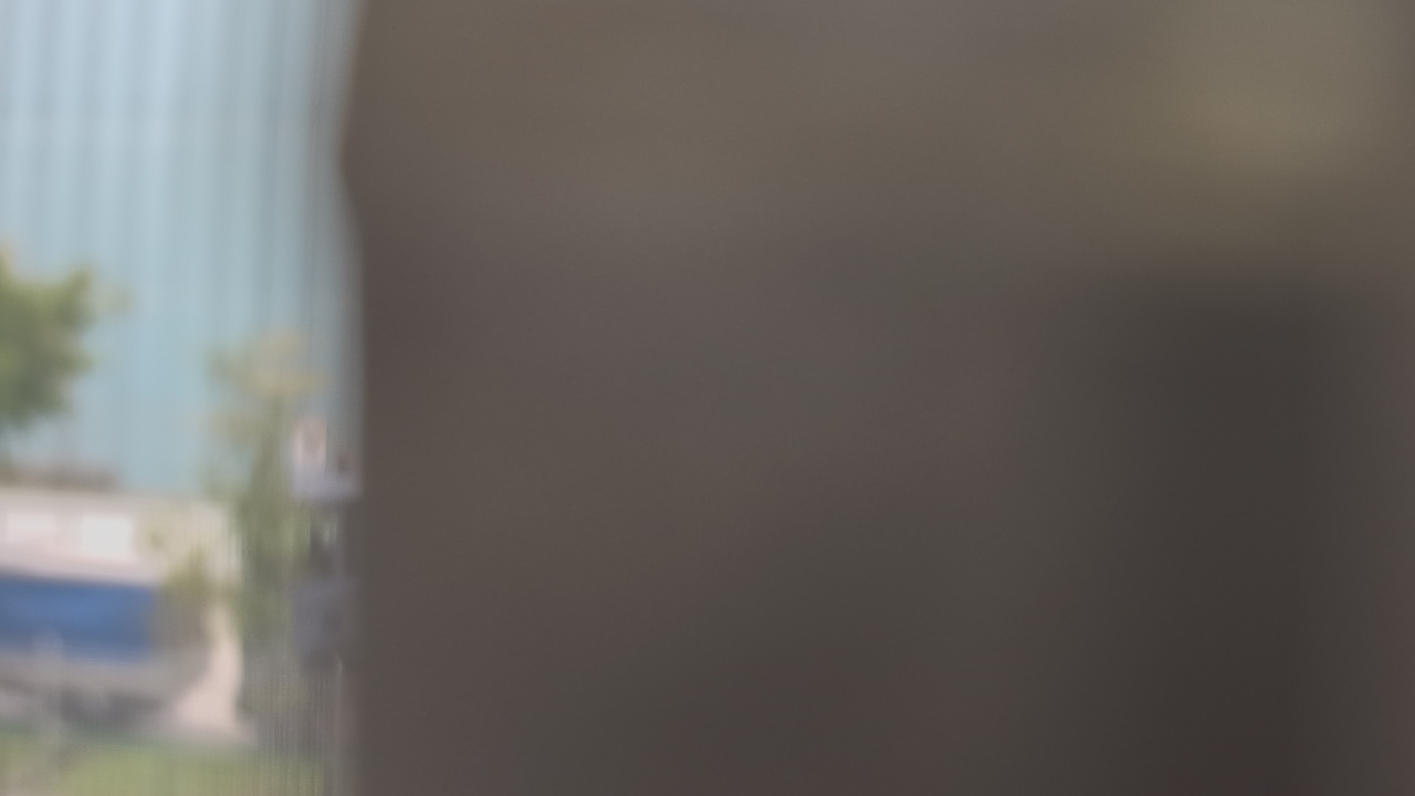 Thumbnail for current weather camera view from Johor Bahru in Johor Bahru, Johor