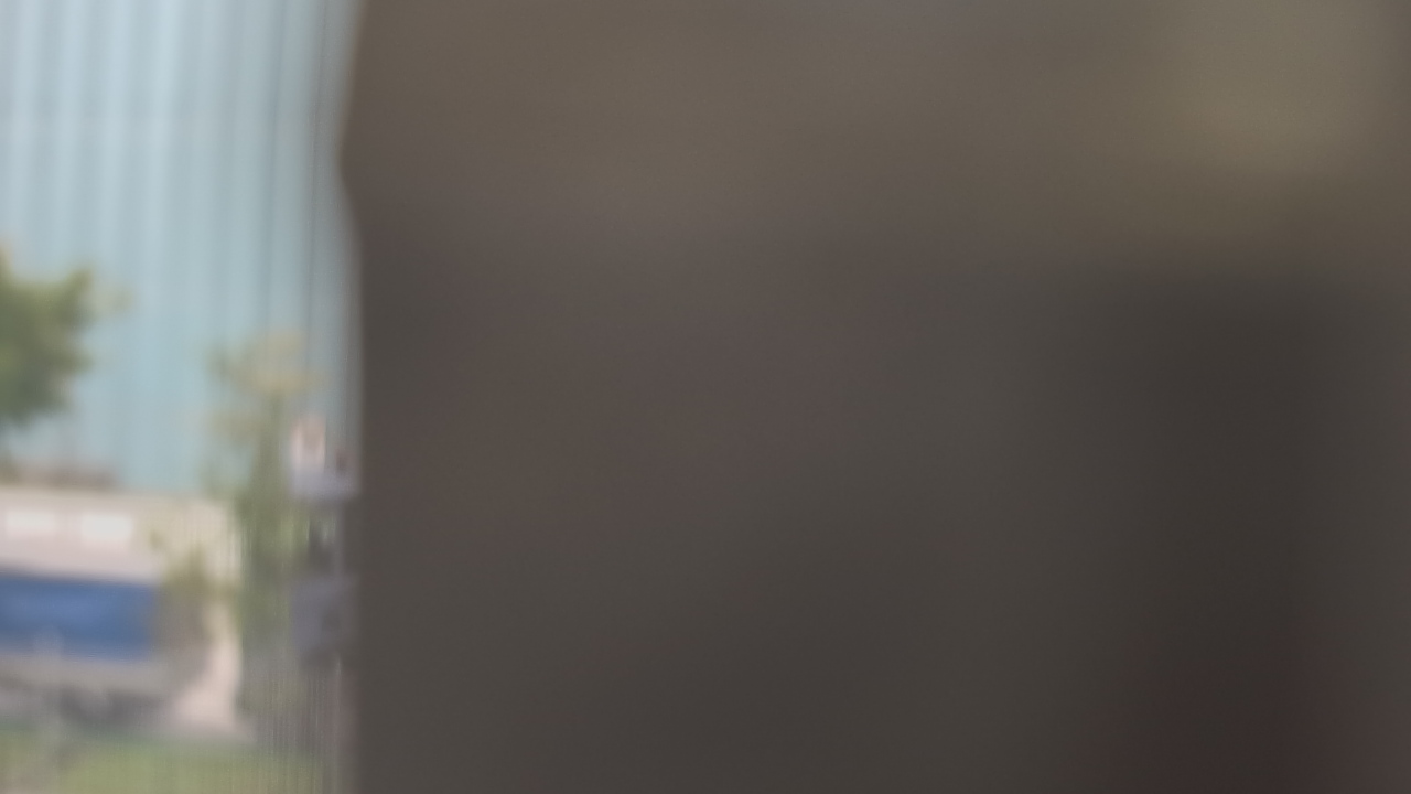 Thumbnail for current weather camera view from Johor Bahru in Johor Bahru, Johor