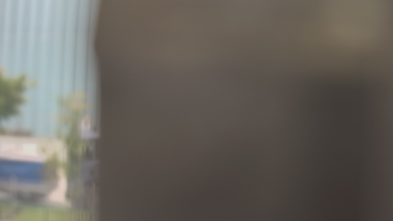 Thumbnail for current weather camera view from Johor Bahru in Johor Bahru, Johor