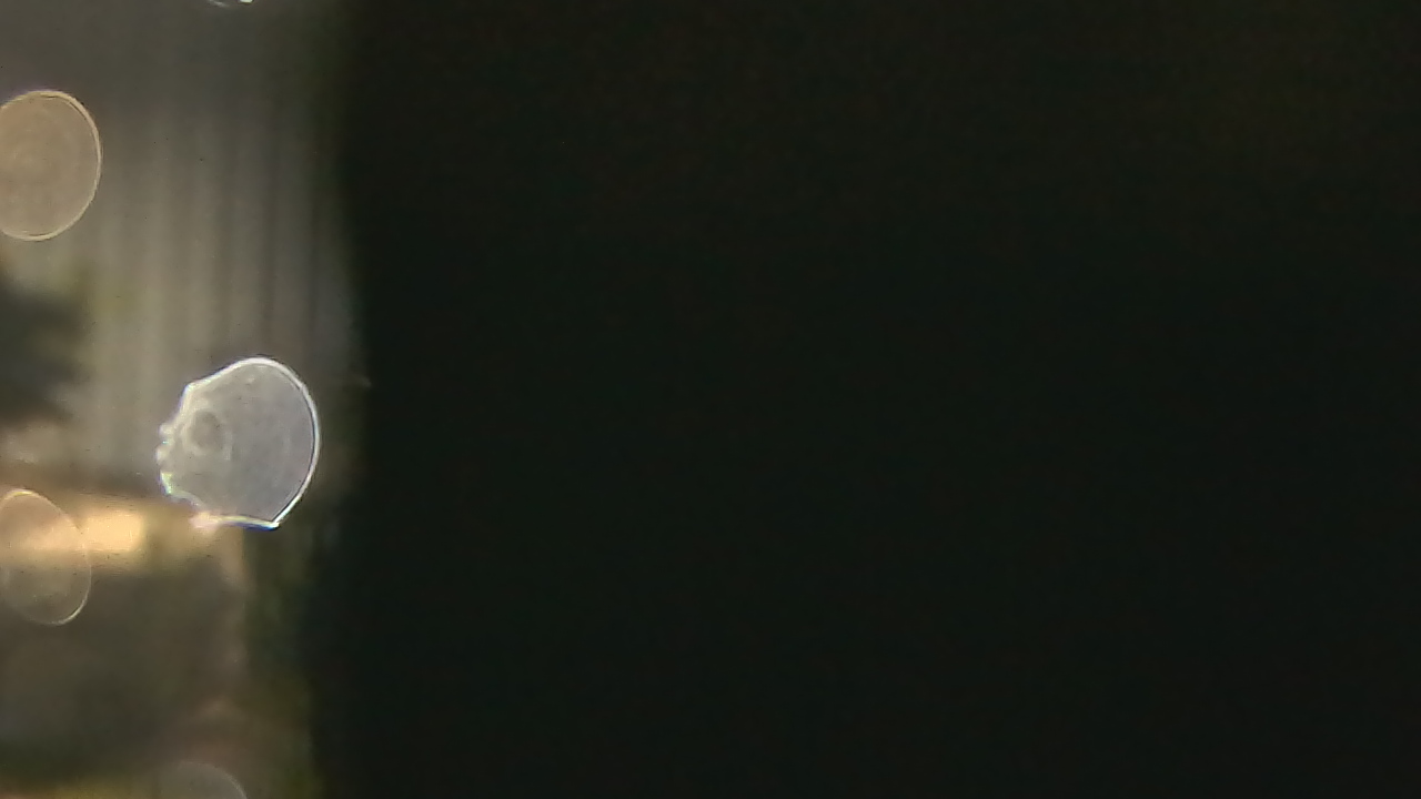 Thumbnail for current weather camera view from Johor Bahru in Johor Bahru, Johor