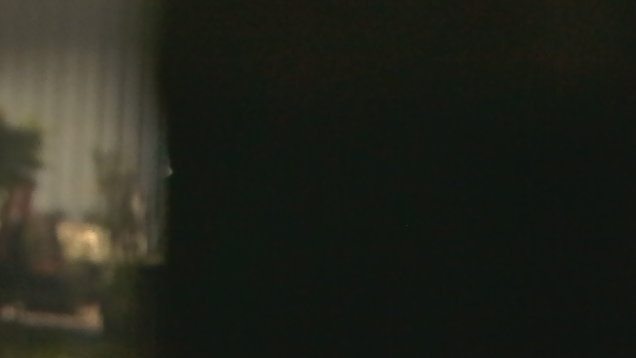 Thumbnail for current weather camera view from Johor Bahru in Johor Bahru, Johor