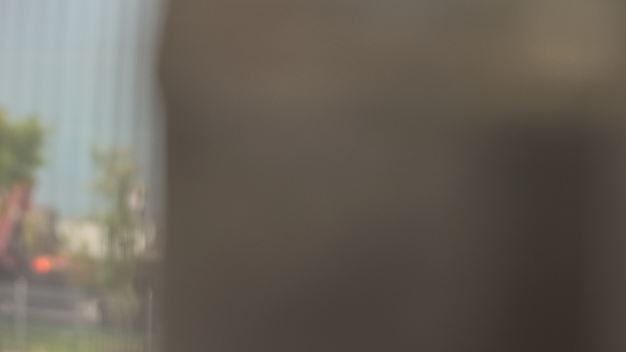 Thumbnail for current weather camera view from Johor Bahru in Johor Bahru, Johor