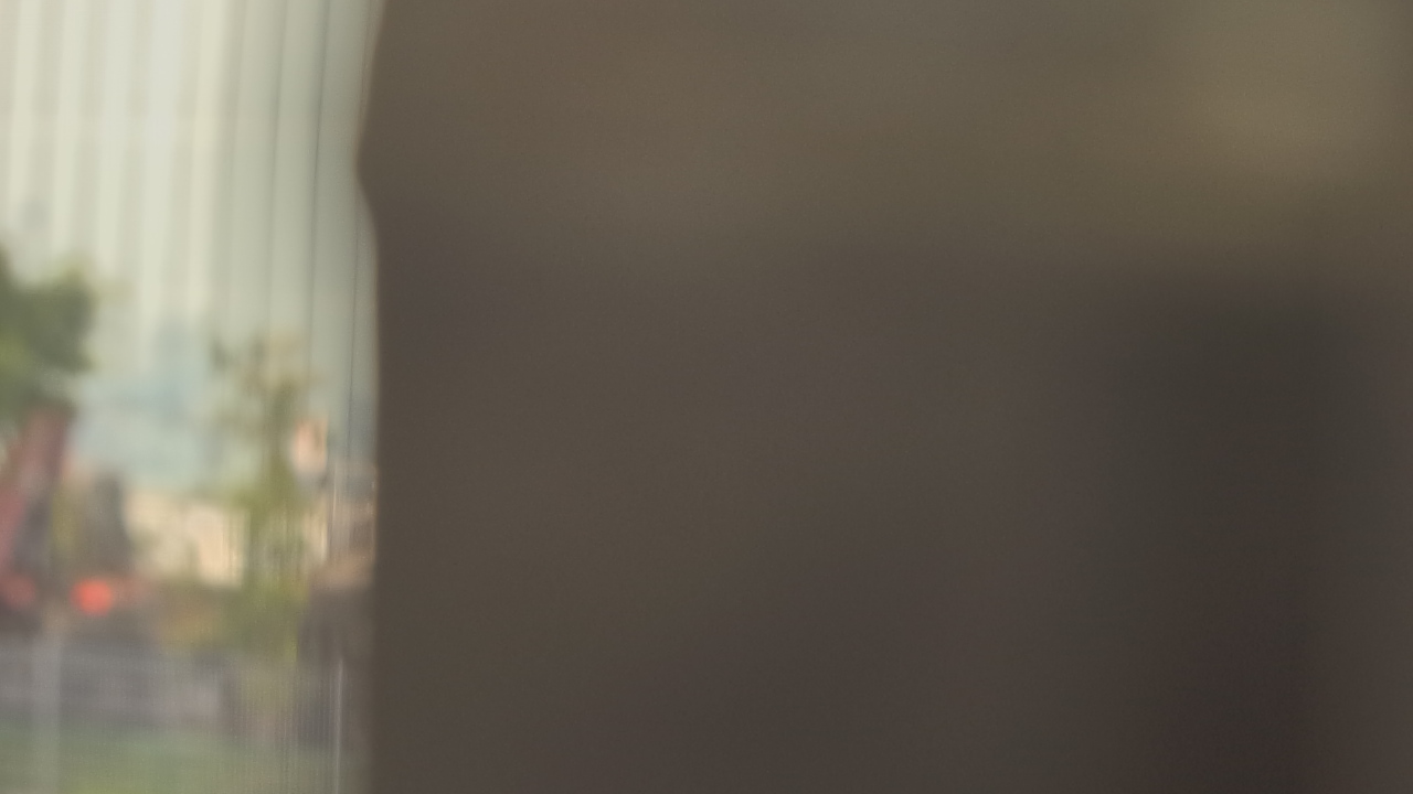 Thumbnail for current weather camera view from Johor Bahru in Johor Bahru, Johor