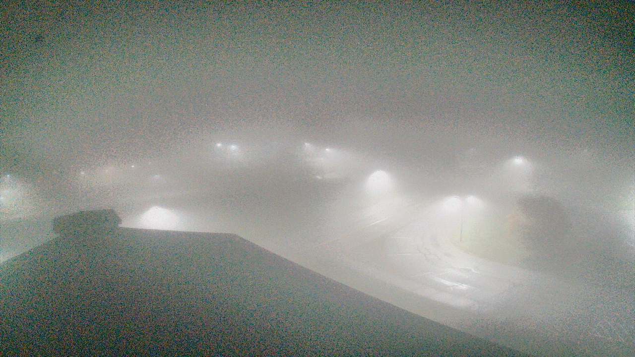 Thumbnail for current weather camera view from Central ES in Cambridge, Ohio